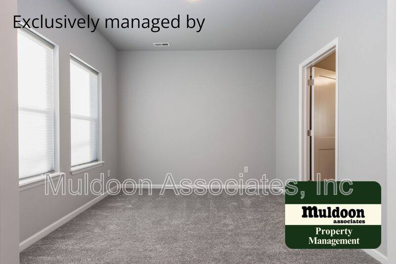 Townhouse for rent at 8 E St Elmo Ave, Colorado Springs, CO 80905