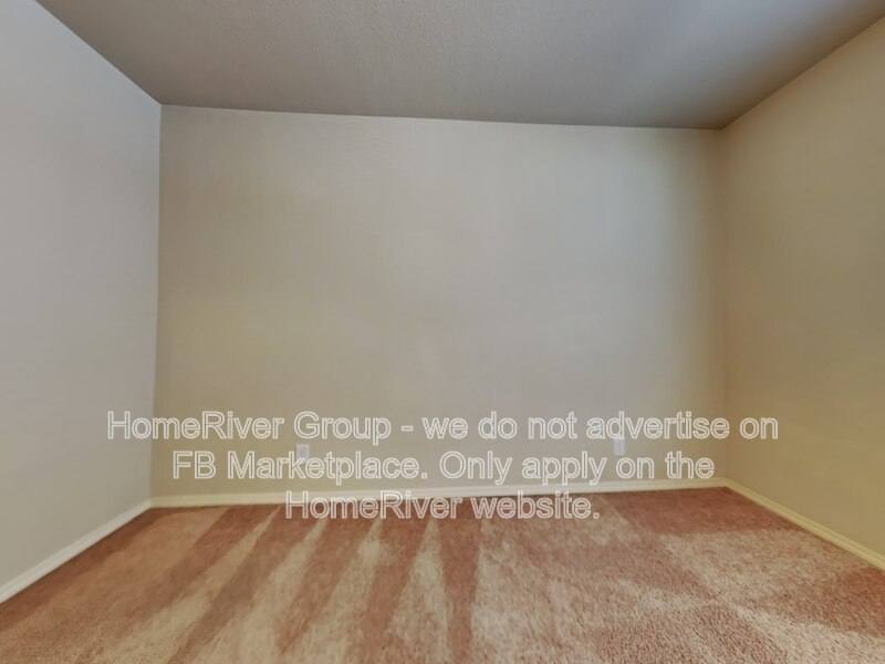 House for rent at 6616 N 128th E Ave, Owasso, OK 74055
