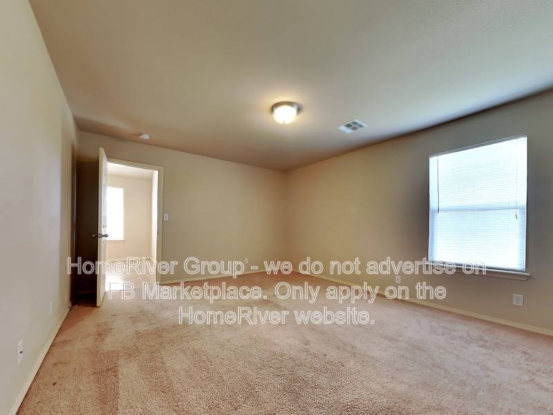 House for rent at 6616 N 128th E Ave, Owasso, OK 74055