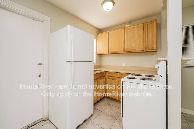 House for rent at 200 Fanfair Ave, Orlando, FL 32811