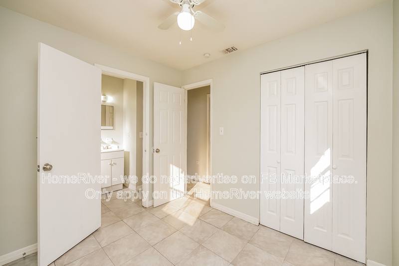 House for rent at 200 Fanfair Ave, Orlando, FL 32811