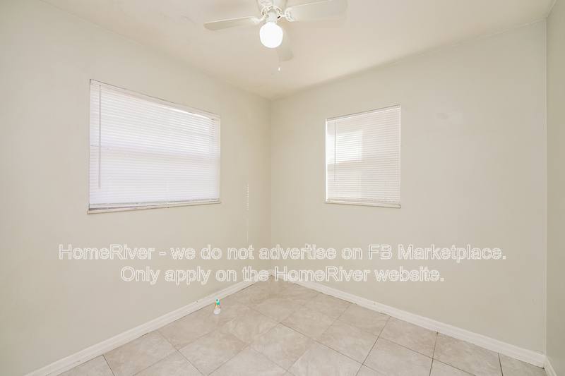 House for rent at 200 Fanfair Ave, Orlando, FL 32811