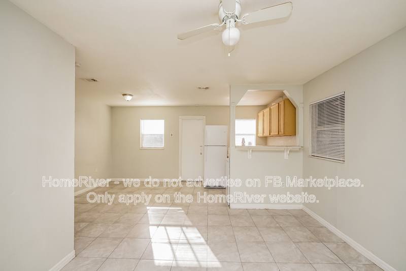 House for rent at 200 Fanfair Ave, Orlando, FL 32811