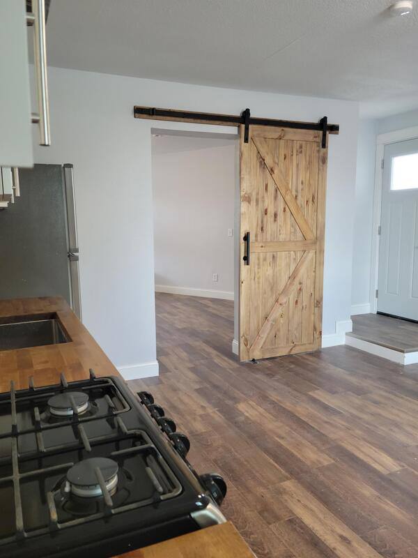 Apartment for rent at 205 Oskaloosa St #207, Pella, IA 50219