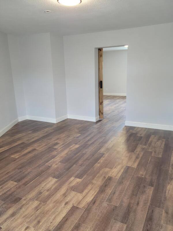 Apartment for rent at 205 Oskaloosa St #207, Pella, IA 50219