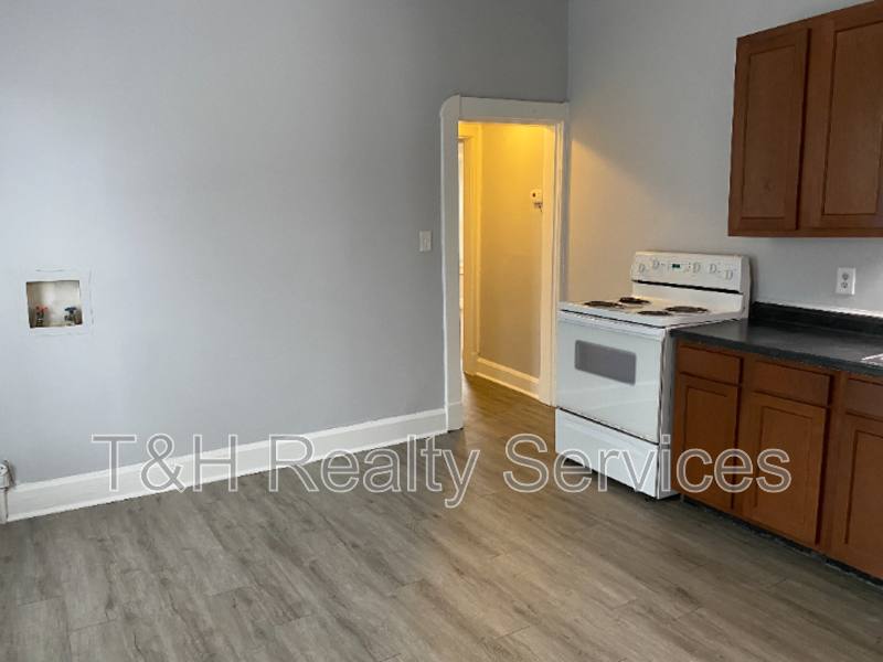 House for rent at 100 N Muessing St, Indianapolis, IN 46229
