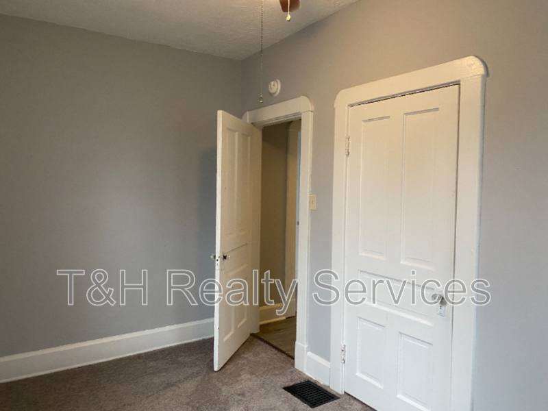House for rent at 100 N Muessing St, Indianapolis, IN 46229