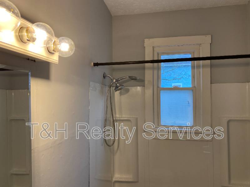 House for rent at 100 N Muessing St, Indianapolis, IN 46229