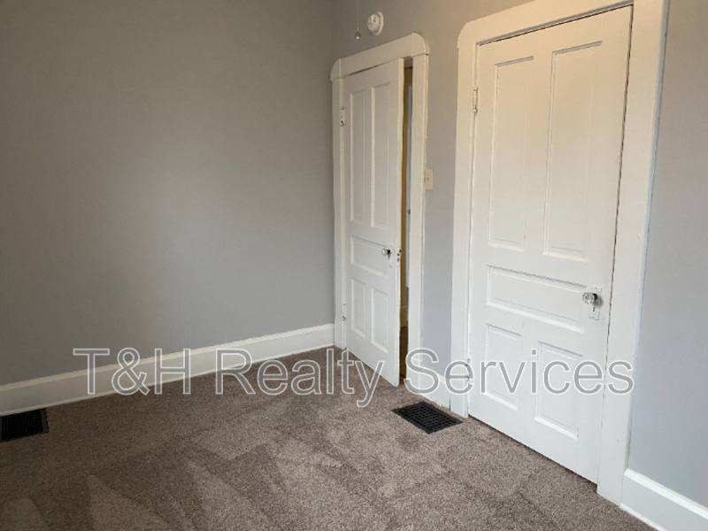 House for rent at 100 N Muessing St, Indianapolis, IN 46229