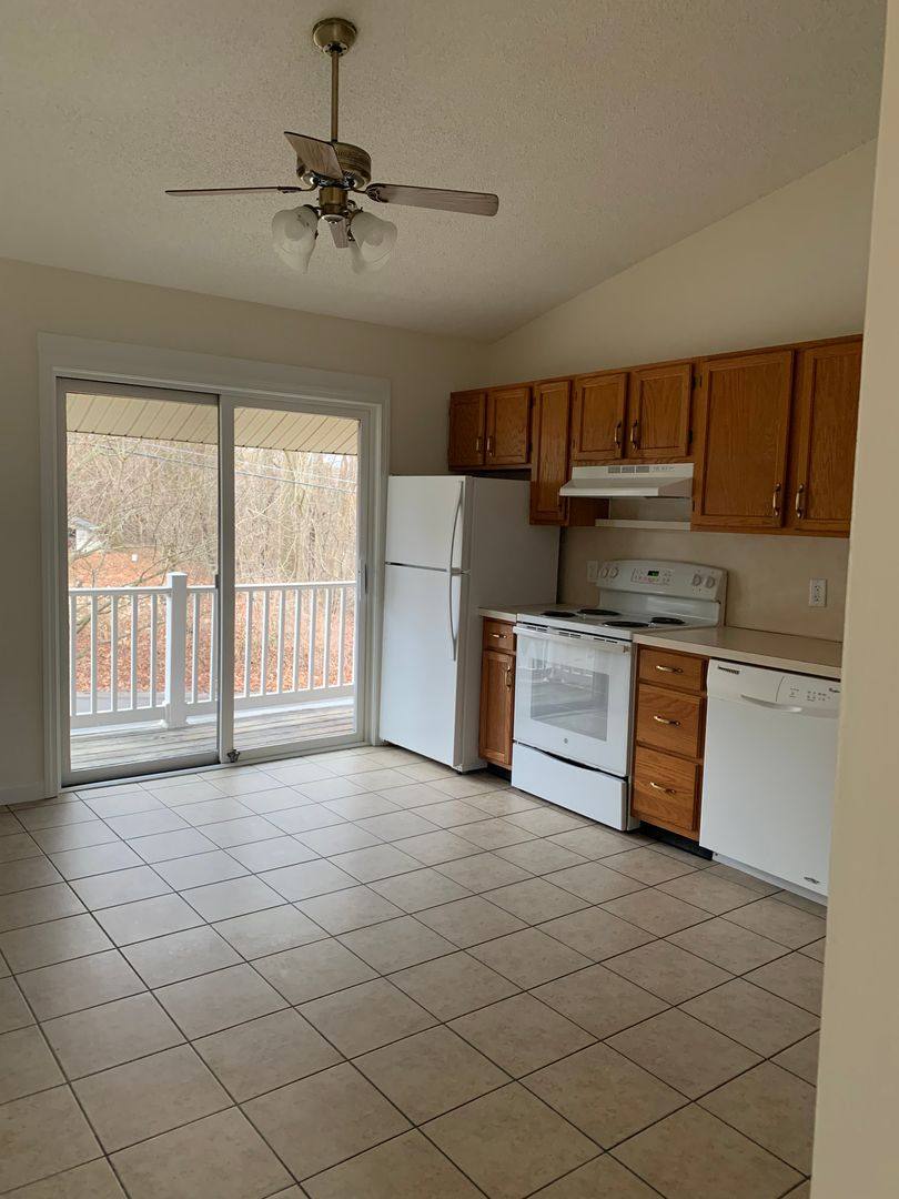 Apartment for rent at 42-52 Fairview St Extension, South Glens Falls, NY 12803