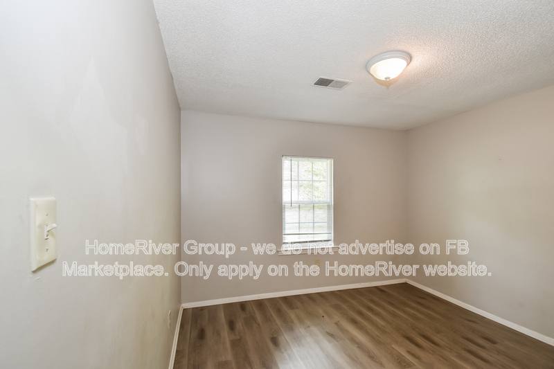House for rent at 5309 Longwood Cove, Horn Lake, MS 38637