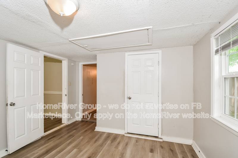 House for rent at 5309 Longwood Cove, Horn Lake, MS 38637