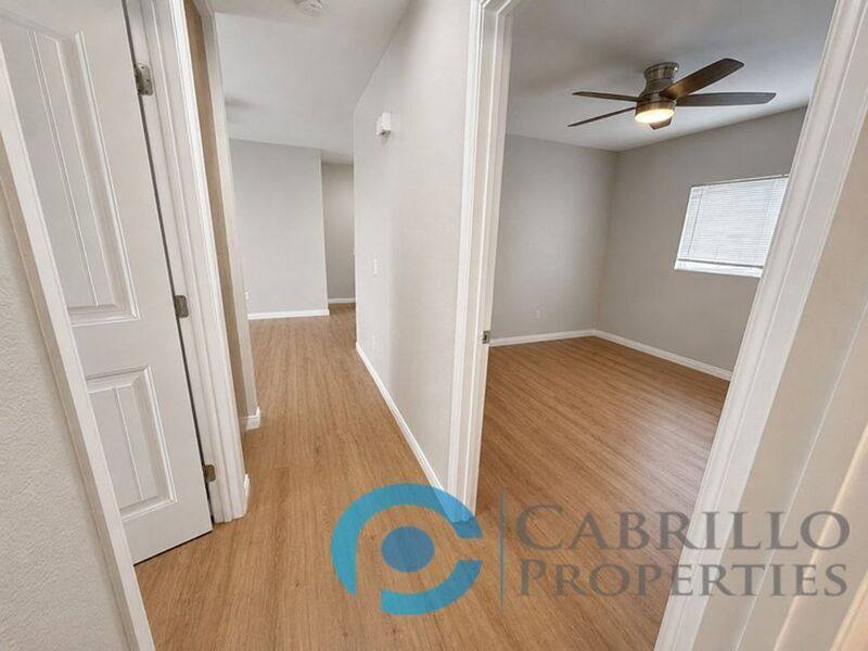Apartment for rent at 4328 Louisiana St #4, San Diego, CA 92104