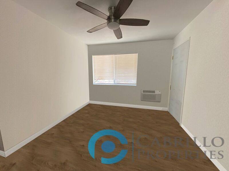 Apartment for rent at 4328 Louisiana St #4, San Diego, CA 92104