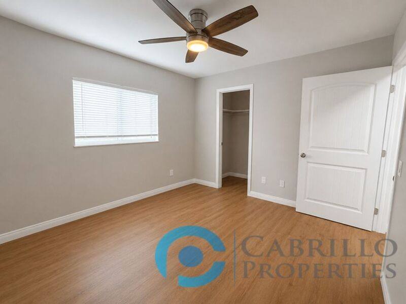 Apartment for rent at 4328 Louisiana St #4, San Diego, CA 92104