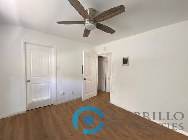 Apartment for rent at 4328 Louisiana St #4, San Diego, CA 92104