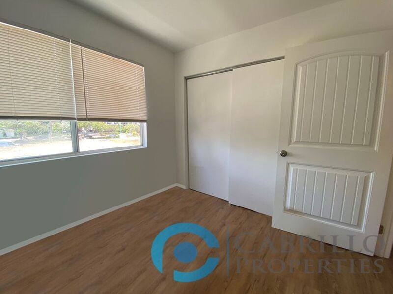 Apartment for rent at 4328 Louisiana St #4, San Diego, CA 92104
