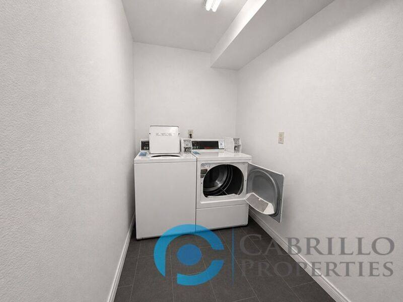 Apartment for rent at 4328 Louisiana St #4, San Diego, CA 92104