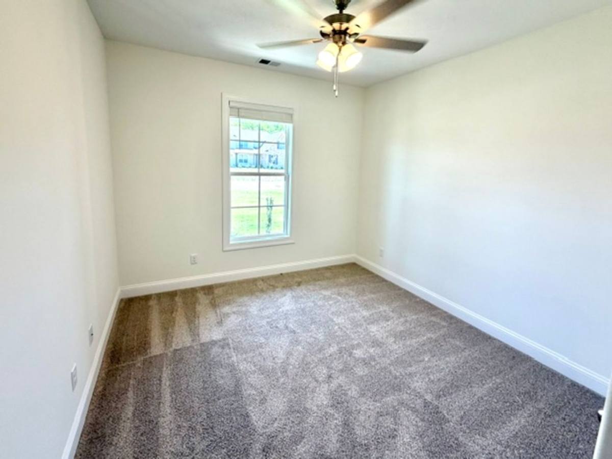 House for rent at 7455 Newbury Dr, Olive Branch, MS 38654