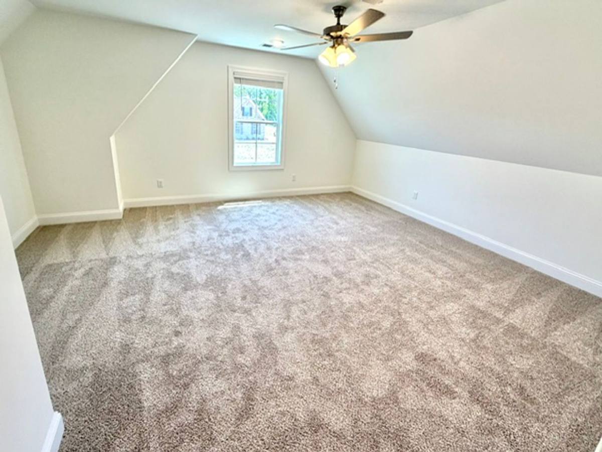 House for rent at 7455 Newbury Dr, Olive Branch, MS 38654