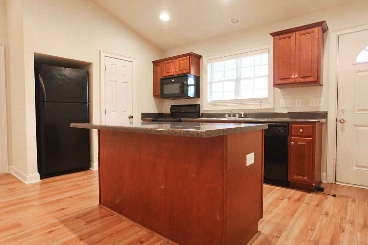 House for rent at 807 W Longleaf Dr, Auburn, AL 36830