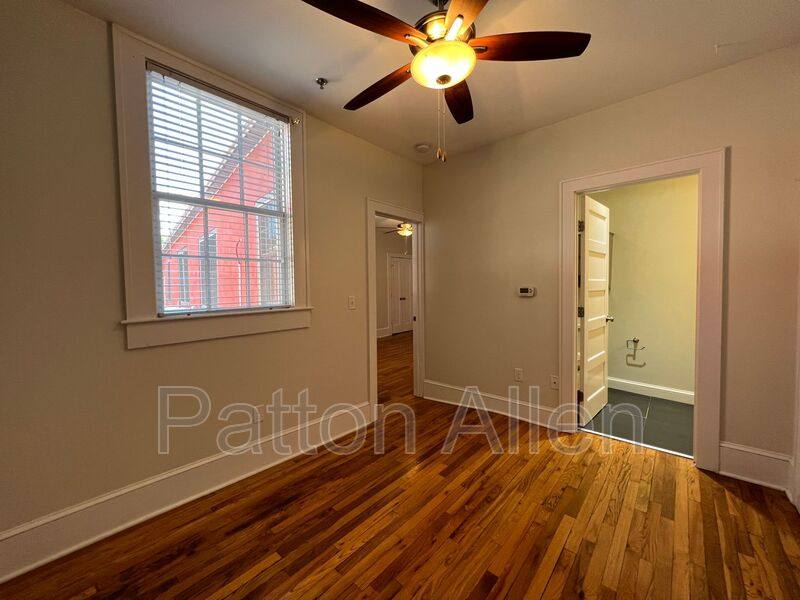 Apartment for rent at 444 Haywood Rd #207, Asheville, NC 28806