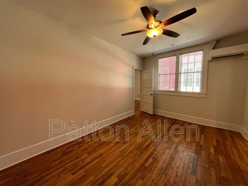 Apartment for rent at 444 Haywood Rd #207, Asheville, NC 28806