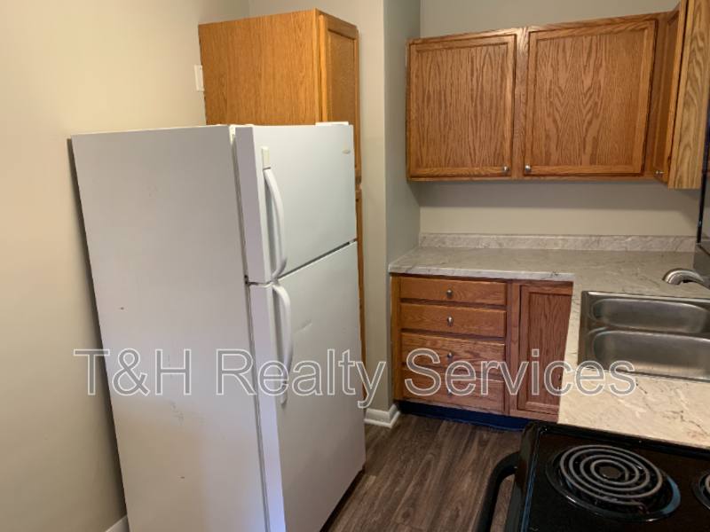 House for rent at 3836 Priscilla Ave, Indianapolis, IN 46226