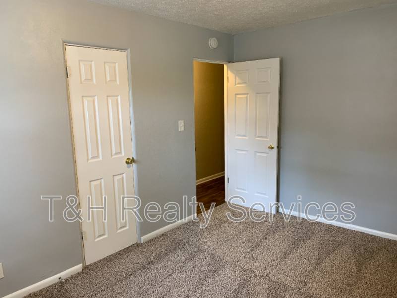 House for rent at 3836 Priscilla Ave, Indianapolis, IN 46226
