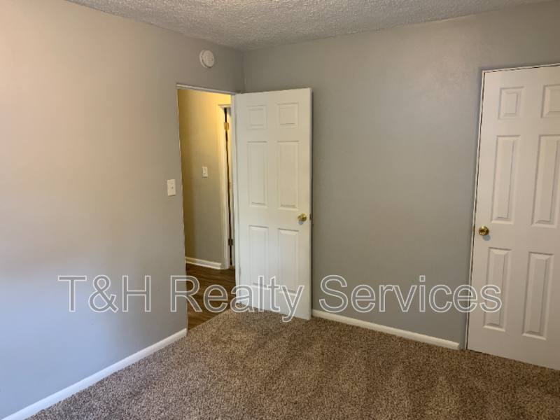 House for rent at 3836 Priscilla Ave, Indianapolis, IN 46226