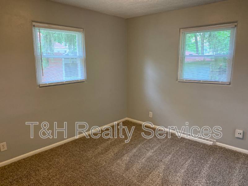 House for rent at 3836 Priscilla Ave, Indianapolis, IN 46226