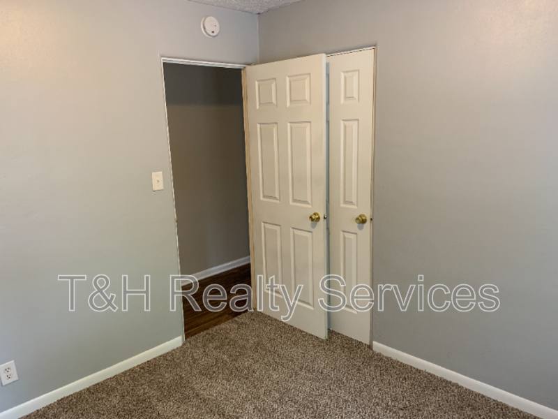 House for rent at 3836 Priscilla Ave, Indianapolis, IN 46226