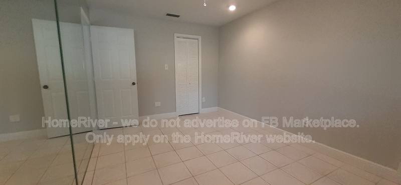House for rent at 3971 Queen Anne Dr, Orlando, FL 32839