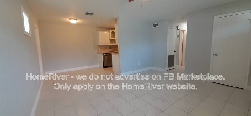 House for rent at 3971 Queen Anne Dr, Orlando, FL 32839