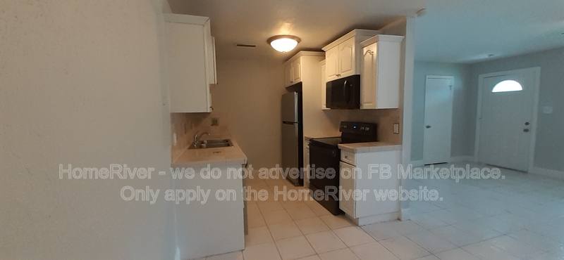 House for rent at 3971 Queen Anne Dr, Orlando, FL 32839