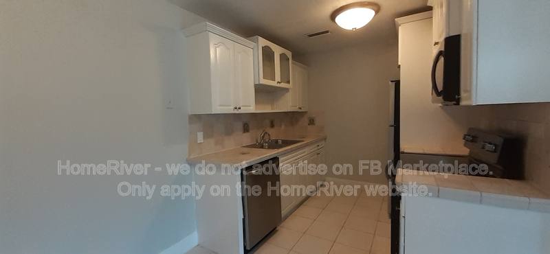 House for rent at 3971 Queen Anne Dr, Orlando, FL 32839