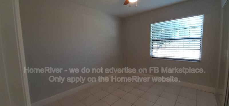 House for rent at 3971 Queen Anne Dr, Orlando, FL 32839