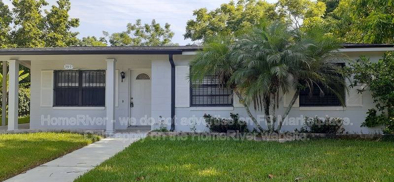 House for rent at 3971 Queen Anne Dr, Orlando, FL 32839