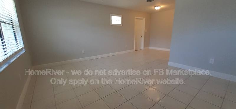 House for rent at 3971 Queen Anne Dr, Orlando, FL 32839