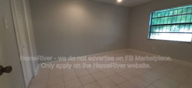 House for rent at 3971 Queen Anne Dr, Orlando, FL 32839