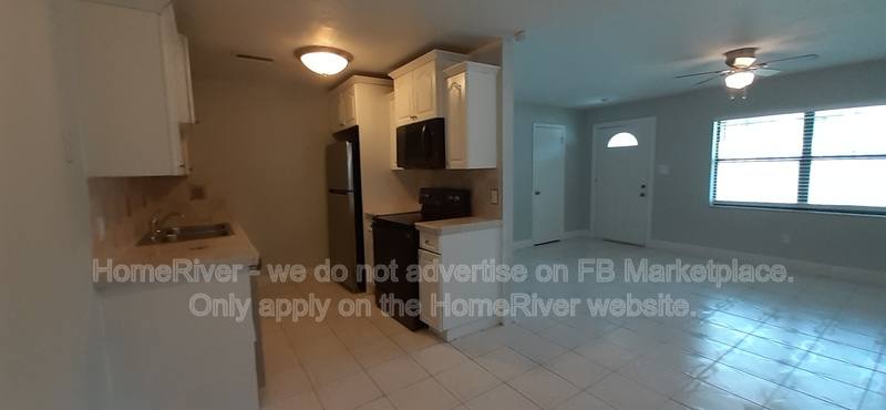 House for rent at 3971 Queen Anne Dr, Orlando, FL 32839