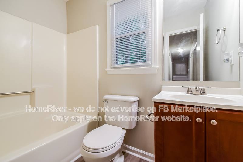 House for rent at 177 Alma Dr, Dallas, GA 30157