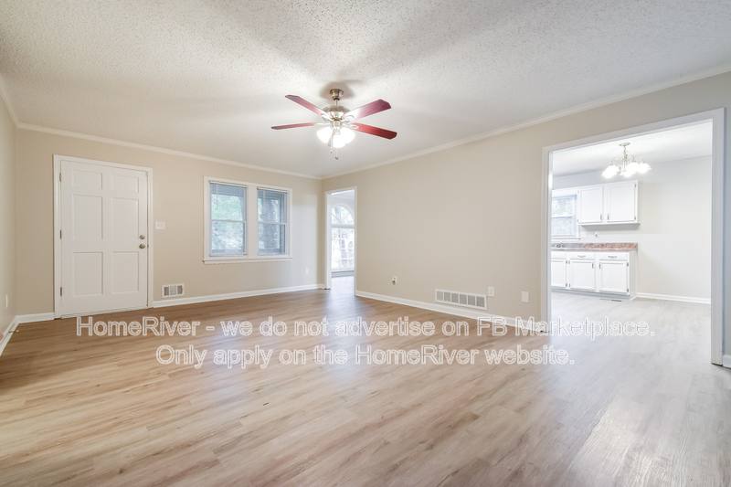 House for rent at 177 Alma Dr, Dallas, GA 30157