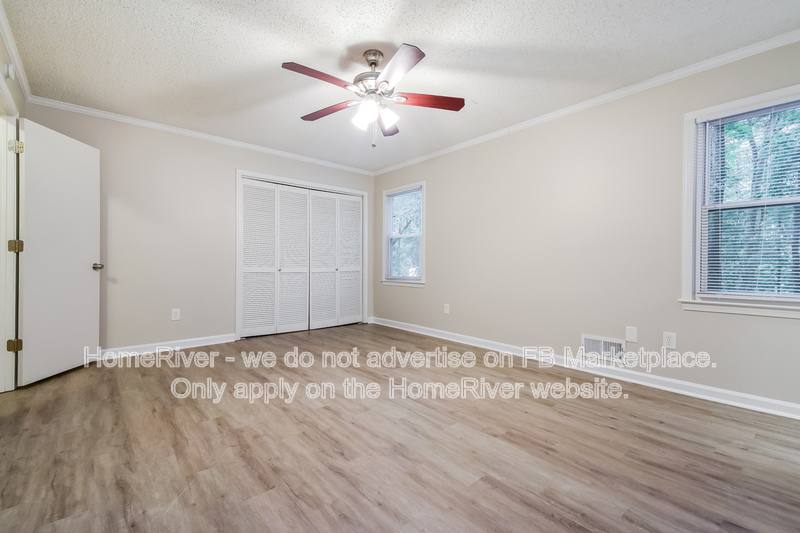 House for rent at 177 Alma Dr, Dallas, GA 30157