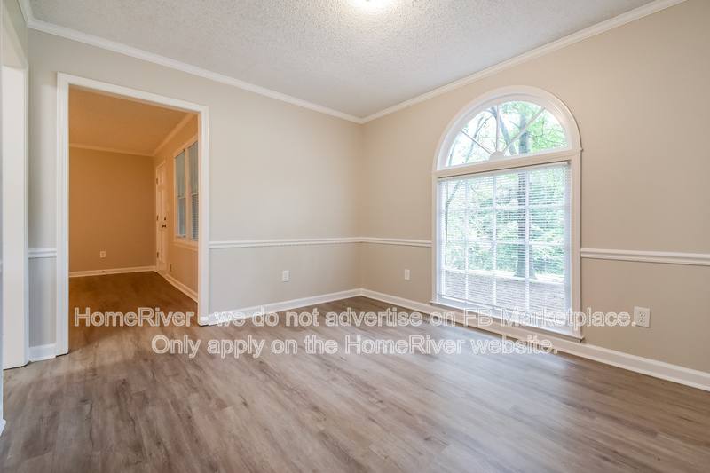 House for rent at 177 Alma Dr, Dallas, GA 30157