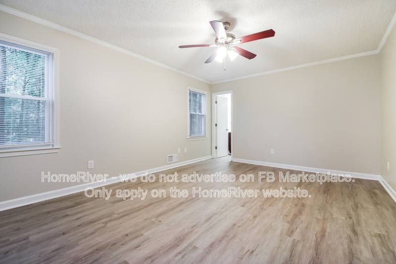 House for rent at 177 Alma Dr, Dallas, GA 30157