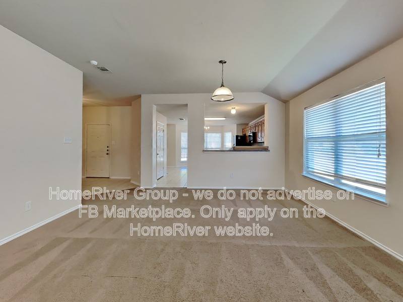 House for rent at 2771 Avery Dr, Rockwall, TX 75032