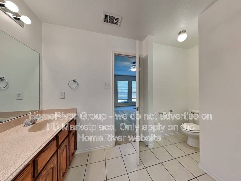 House for rent at 2771 Avery Dr, Rockwall, TX 75032