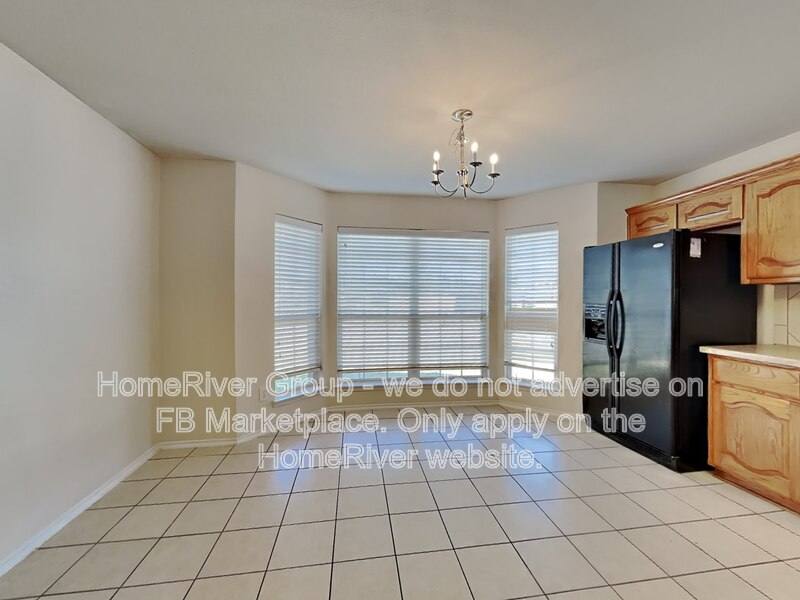 House for rent at 2771 Avery Dr, Rockwall, TX 75032