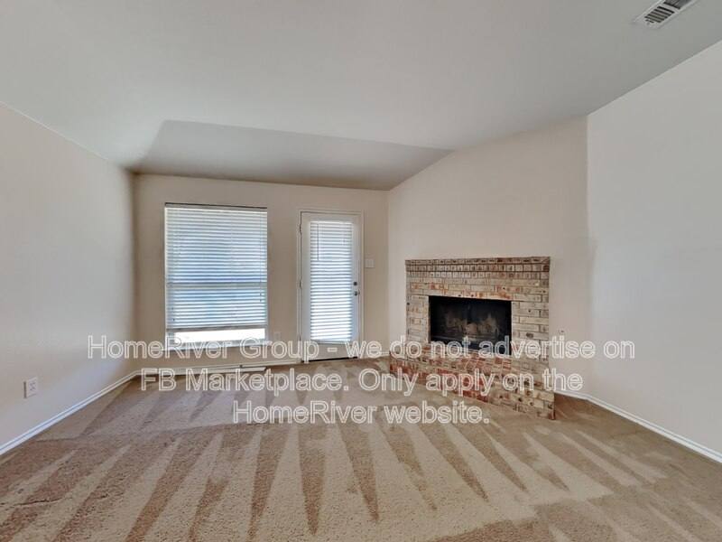 House for rent at 2771 Avery Dr, Rockwall, TX 75032